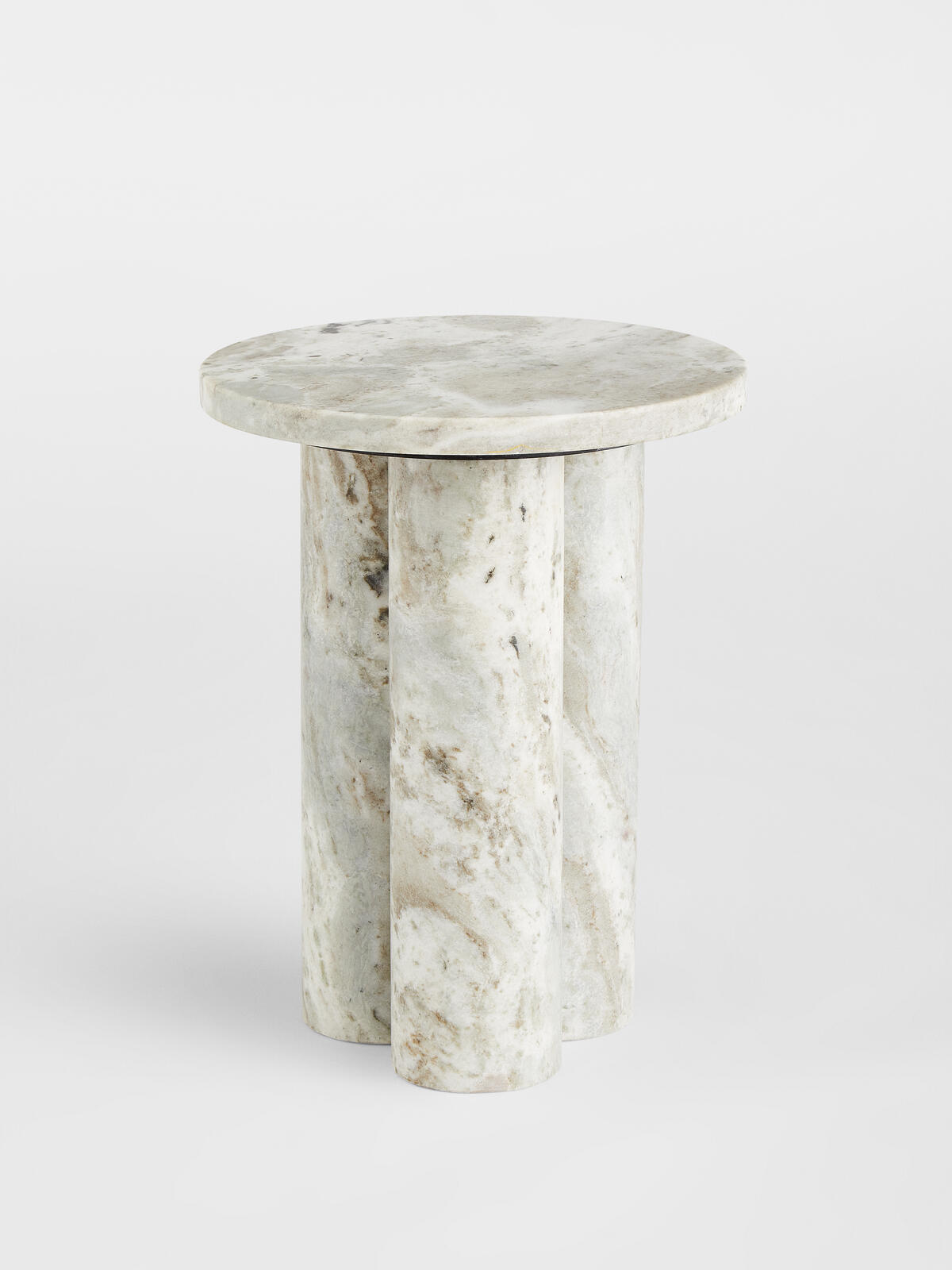 Soho Home Tisbury Side Table