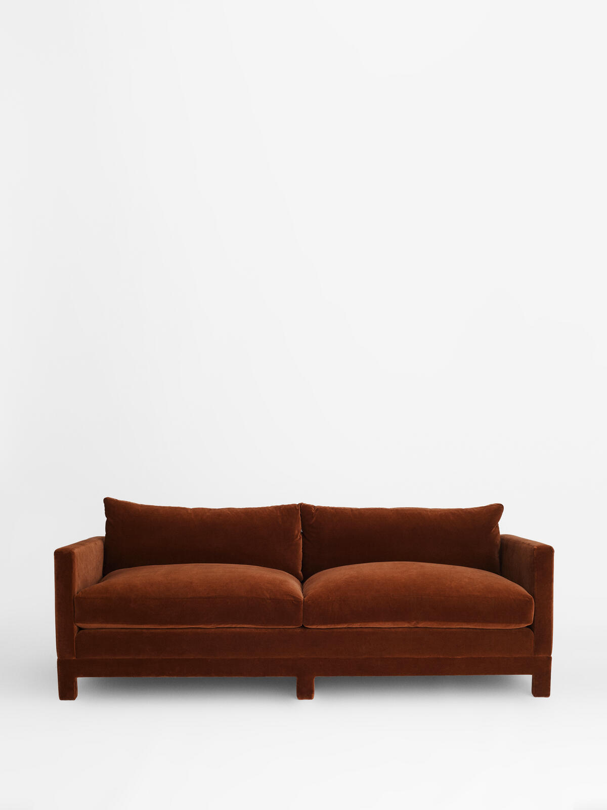 Soho Home DUMBO House sofa