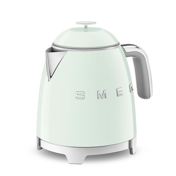 smeg kettle