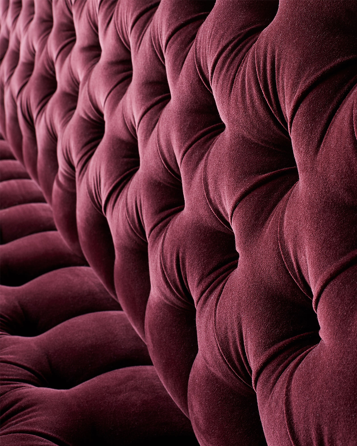 Inside DUMBO House, Soho House's New York City house