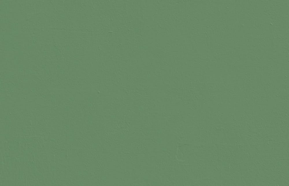 Lick paint in Green 07