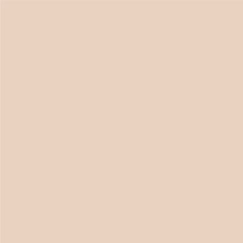 Pink 02 textured wall