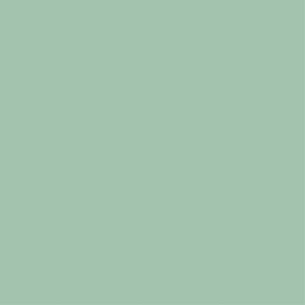 Green 08 textured wall