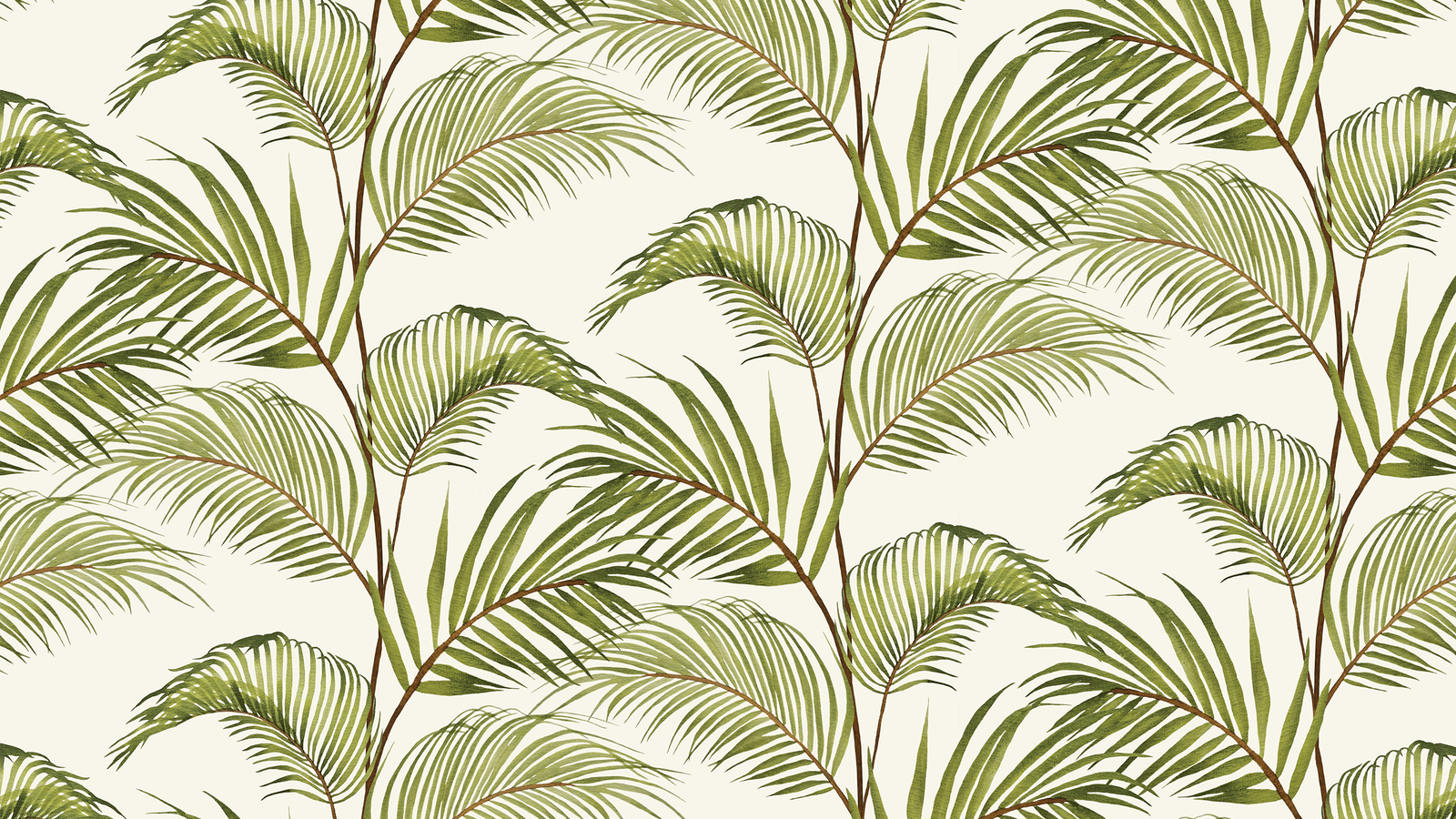  Jungle 03 Wallpaper 