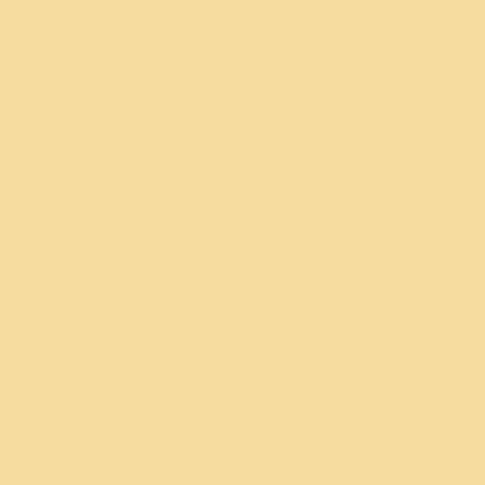 Yellow 01 textured wall