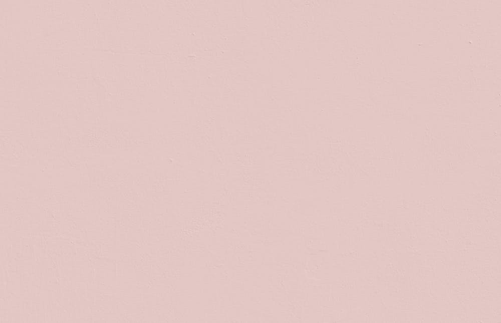 Lick paint in Pink 03