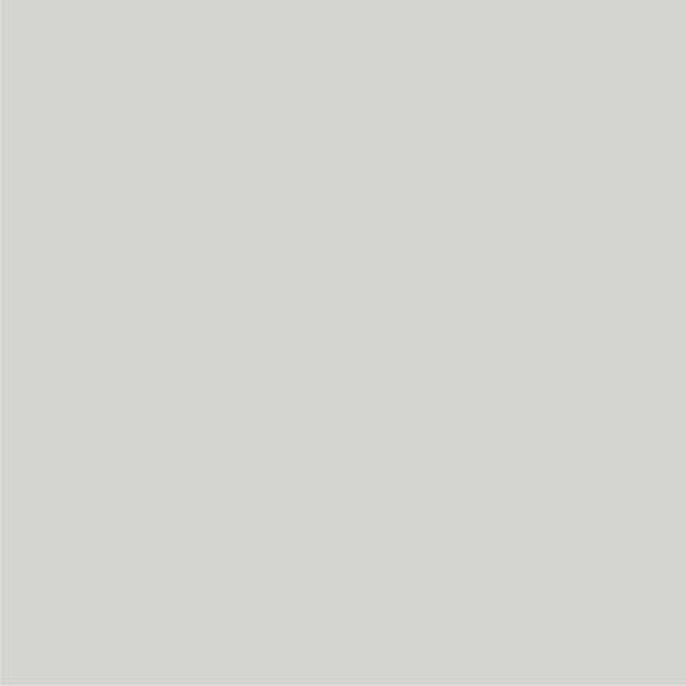 Grey 01 textured wall