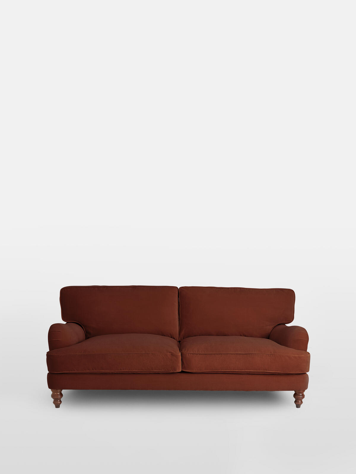 Soho Home Arundel 3 seater sofa