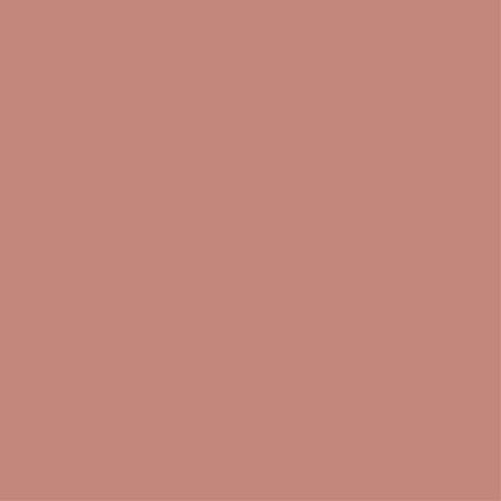 Red 03 textured wall