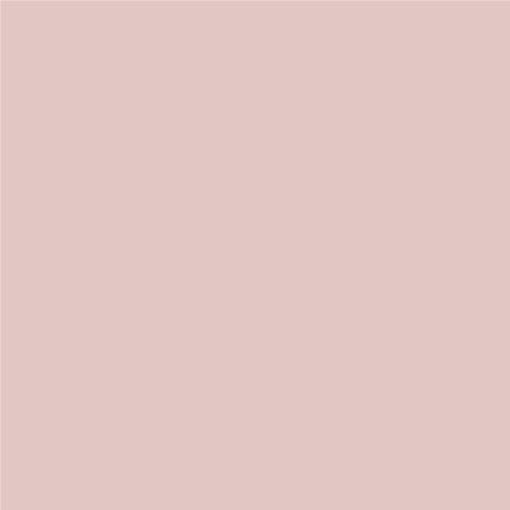 Pink 03 textured wall