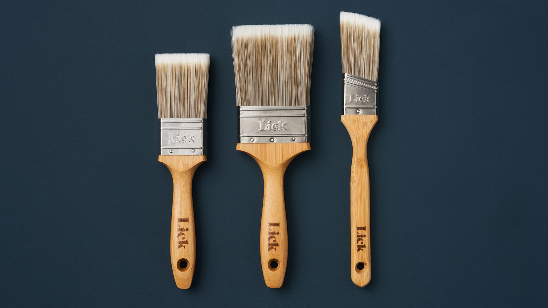 Paint Brushes Cutting Brush & More Supplies