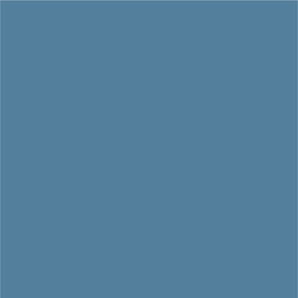 Blue 05 textured wall