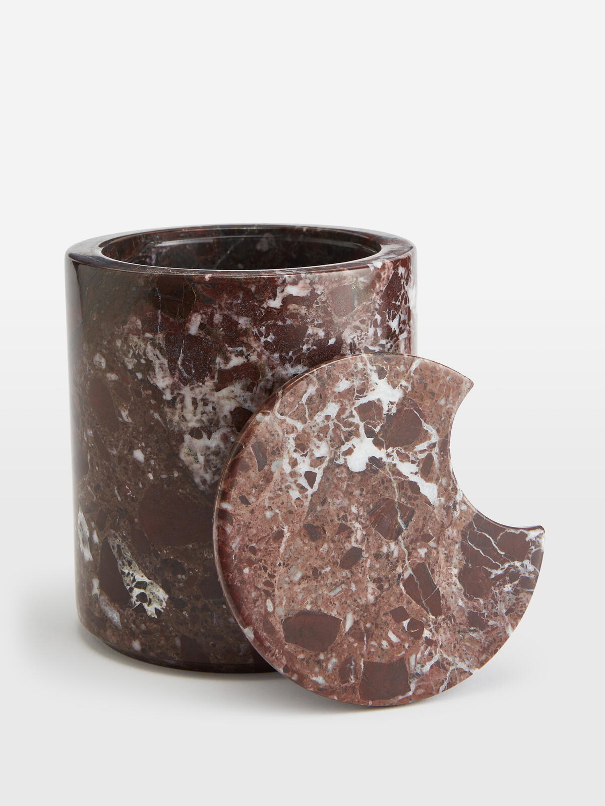Soho Home ice bucket