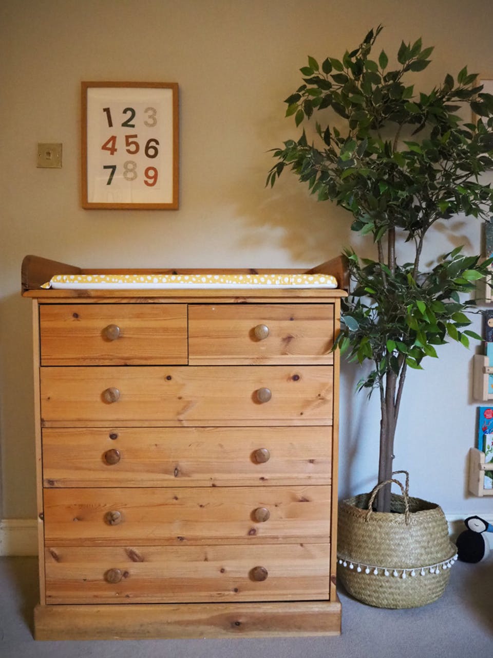 Drawers before transformation by @_farley_and_me_