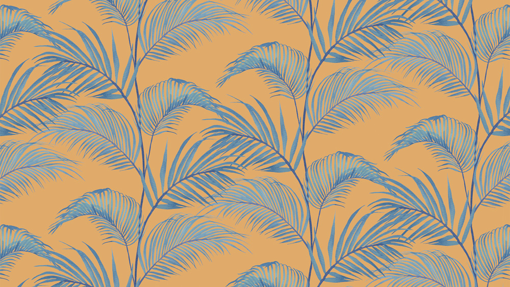 Lick Jungle 01 wallpaper design