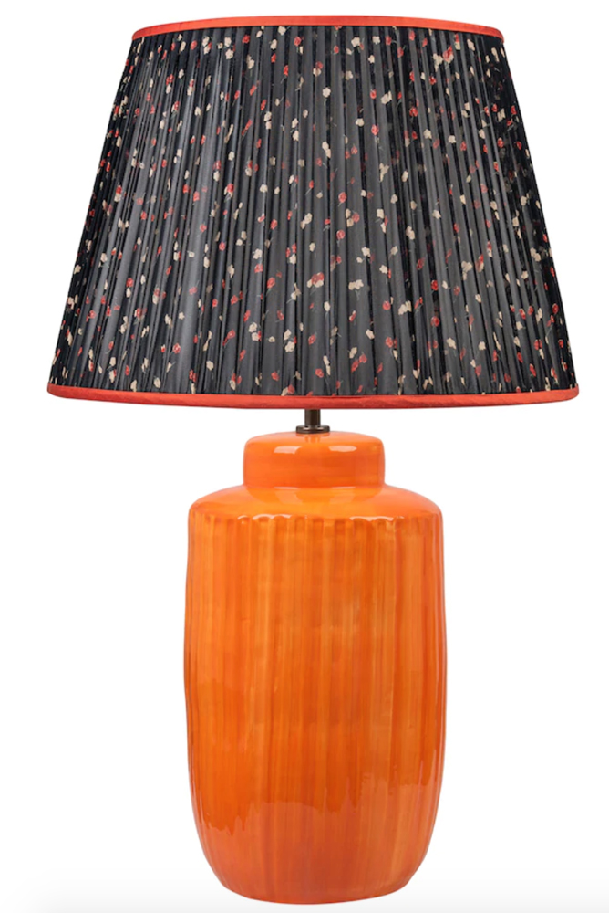 Edition 94 lamp
