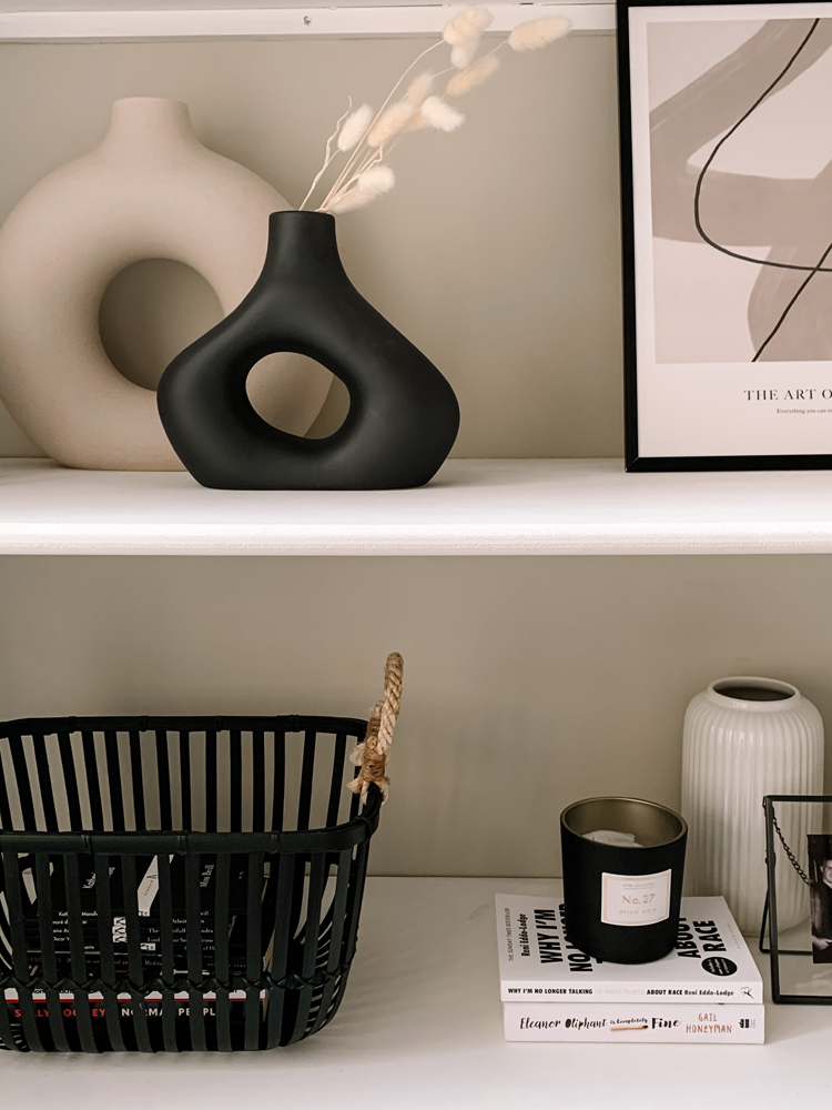 Shelves decorated by @our.victorian.place in Beige-01
