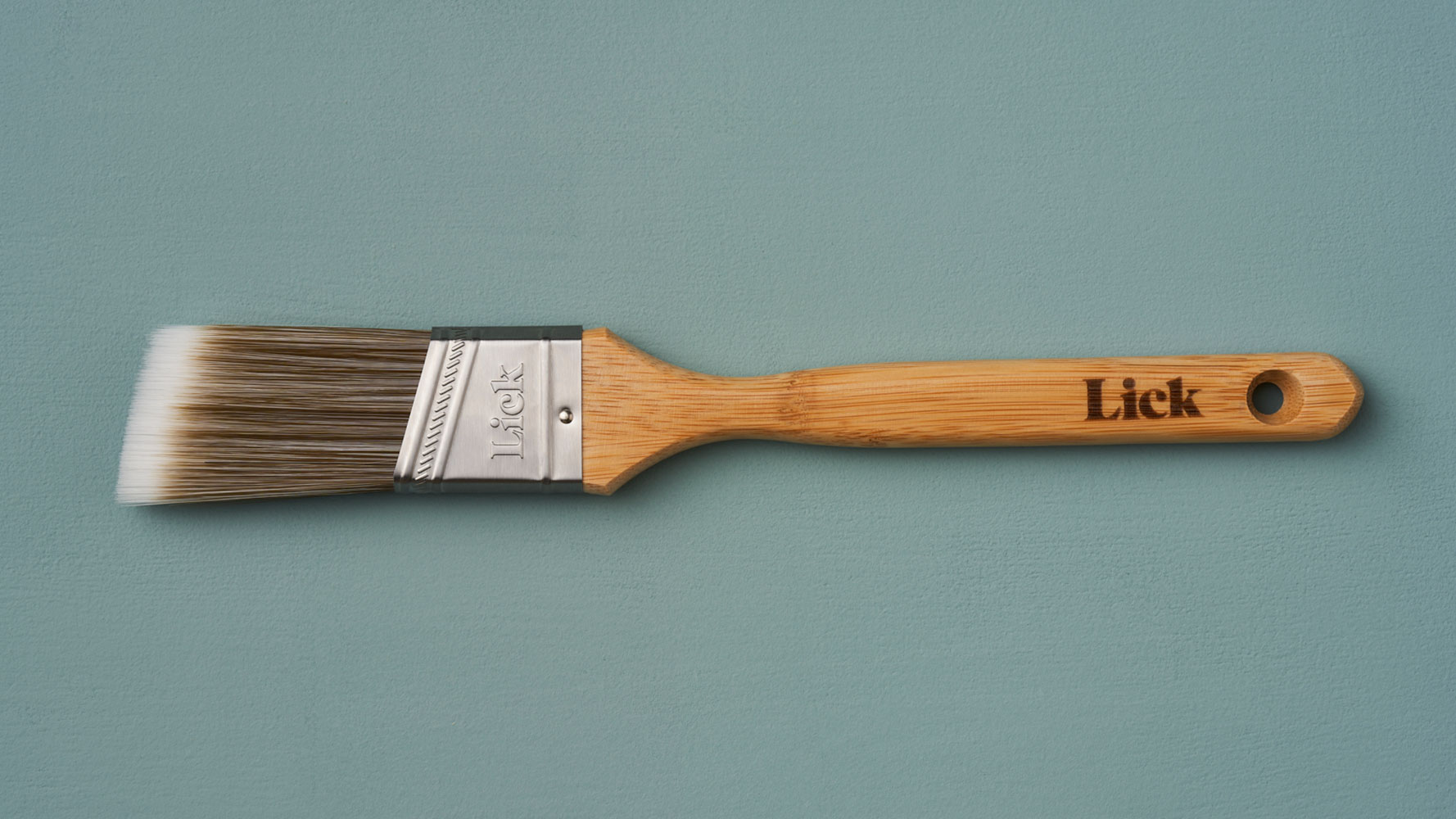 1.5" Cutting Paint Brush Decorating Supplies
