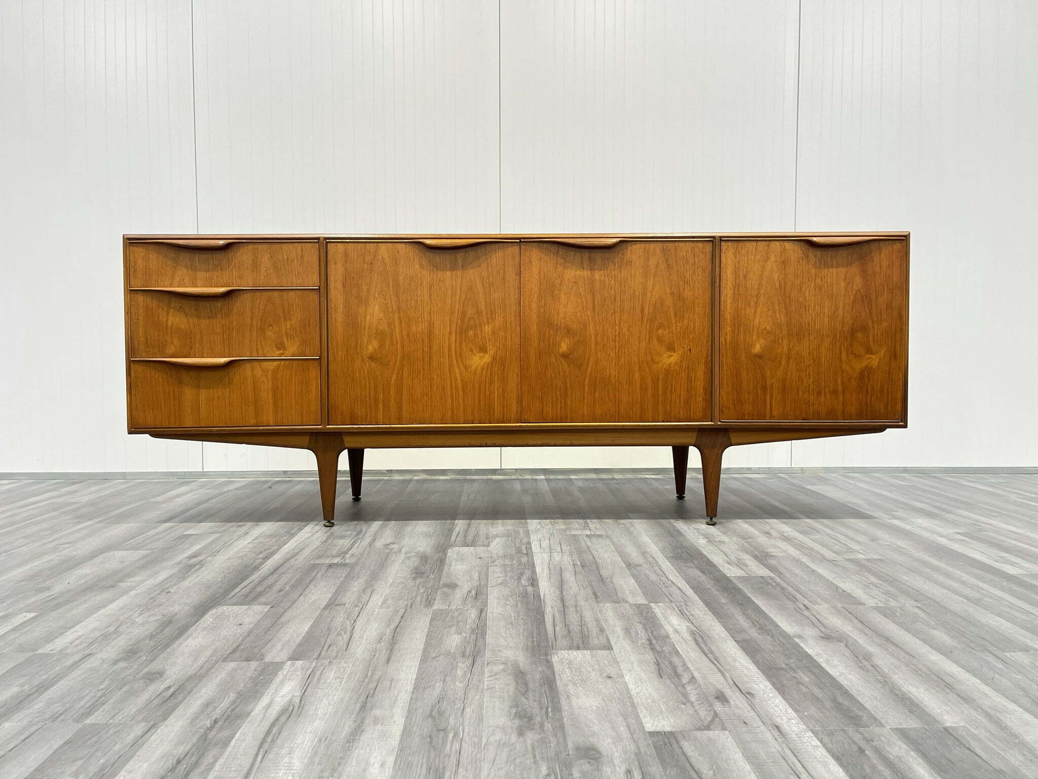 Mid-century modern furniture