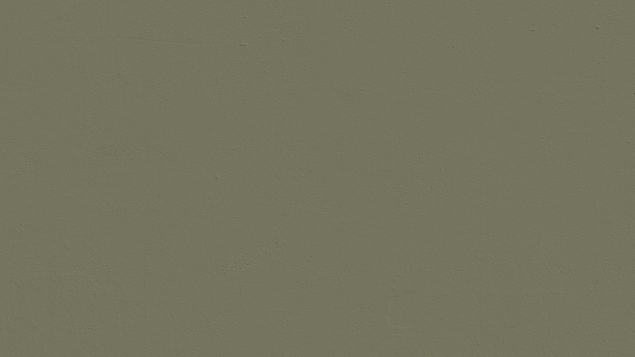19 Earthy Paint Matt Emulsion Paint